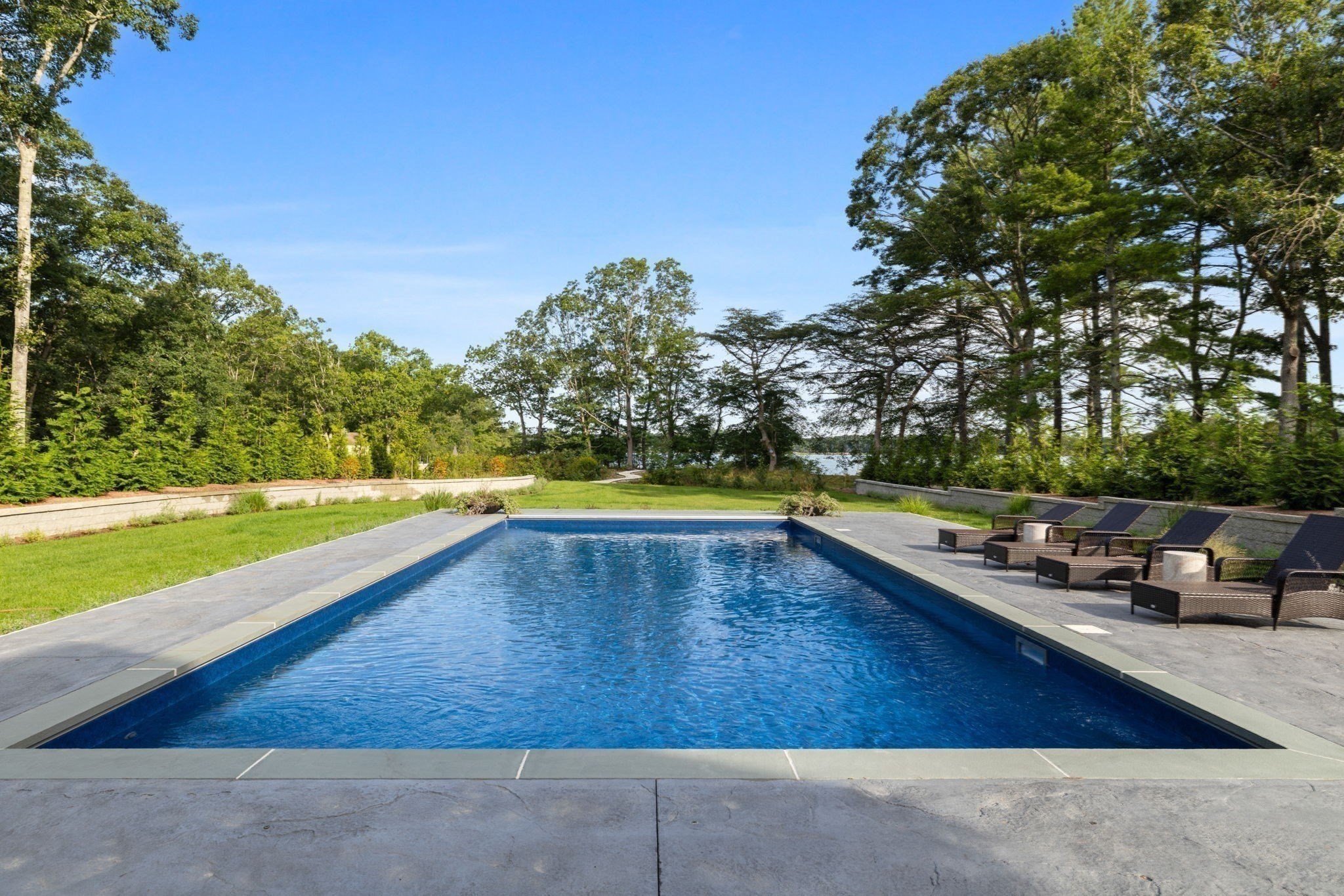26 Wheeler Road Mashpee, MA 02649 - Photo 37 of 42 Gallery Image 37