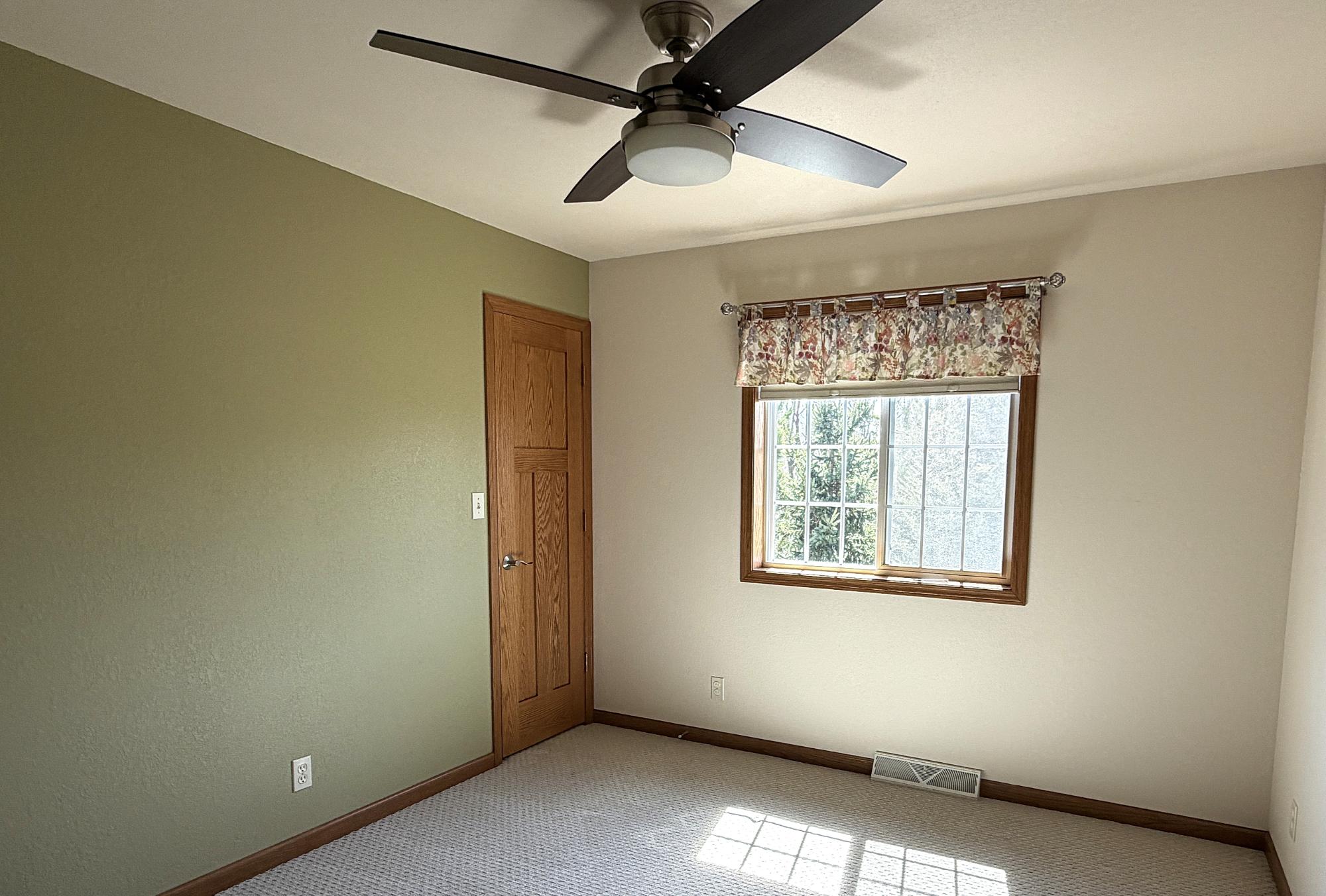 W7081 Hill Road Antigo, WI 54409 - Photo 13 of 37 Gallery Image 13