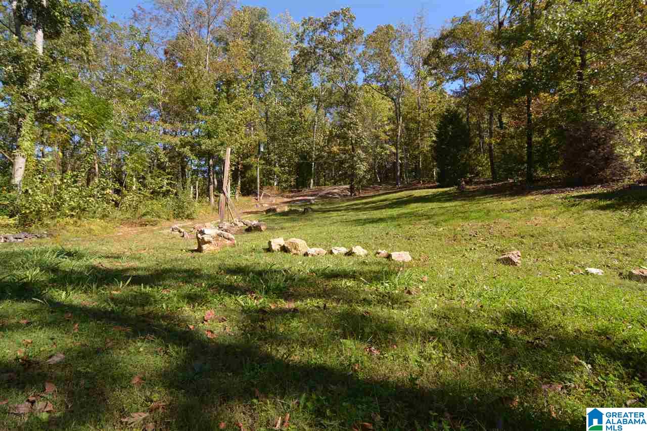 448 Cedar Cove, Unit 5 Alpine, AL 35014 - Photo 12 of 44