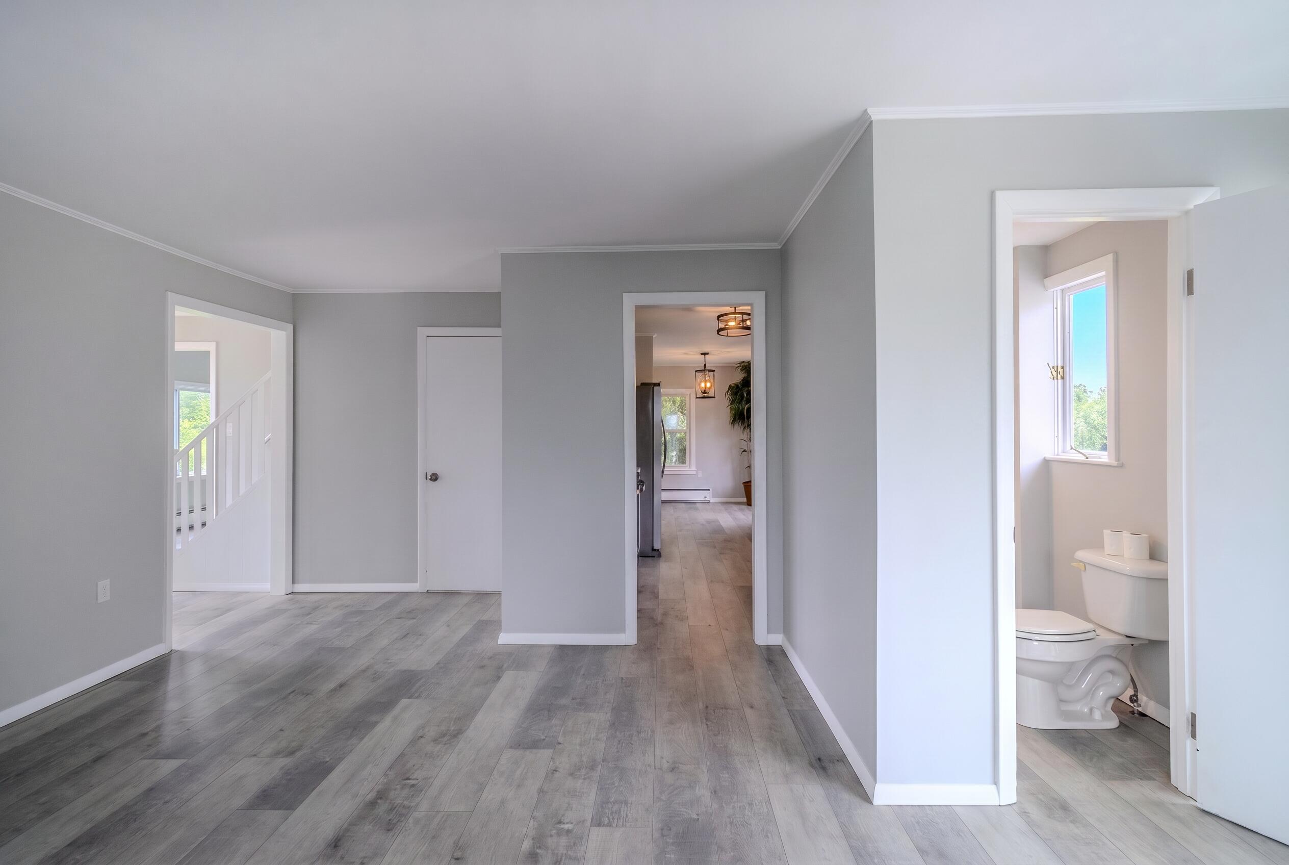 942 Mason Bay Road Jonesport, ME 04649 - Photo 16 of 74 16