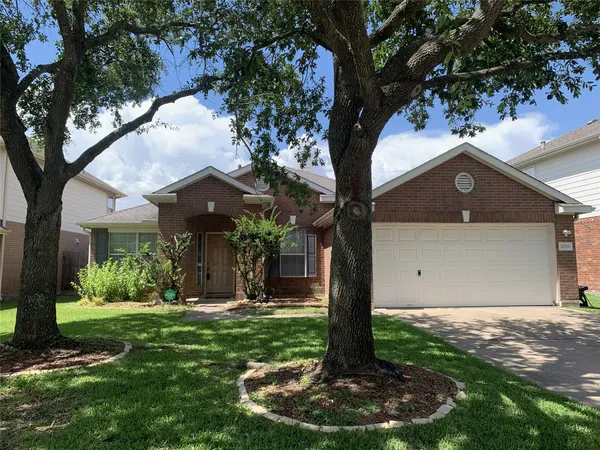 $2,240 | 21534 Oak Park Trails Drive, Katy, TX 77450