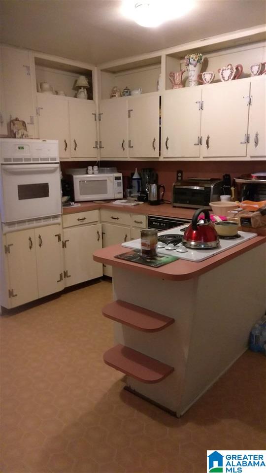 244 Walker Road Birmingham, AL 35214 - Photo 8 of 17