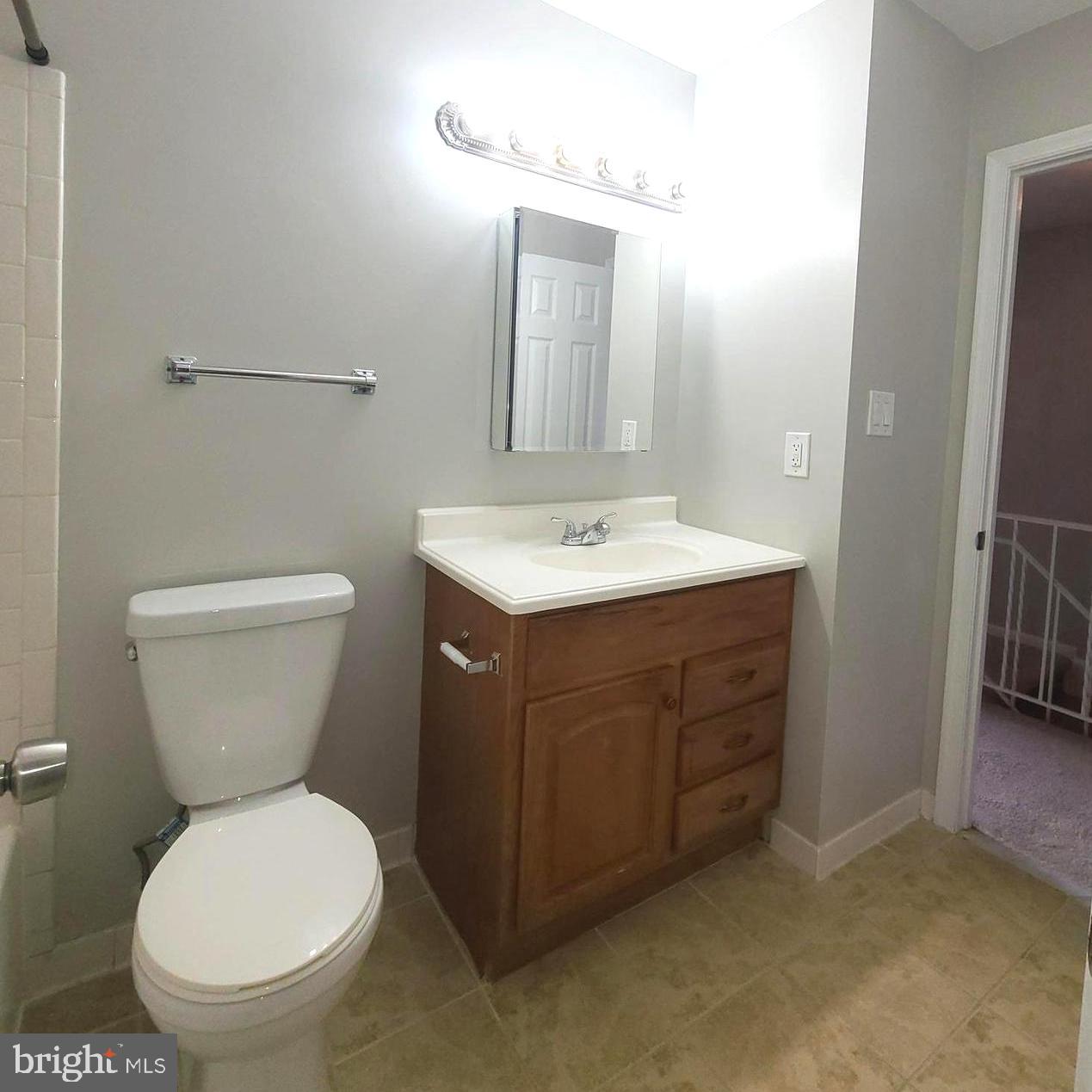 2037 South Glebe Road Arlington, VA 22206 - Photo 17 of 30