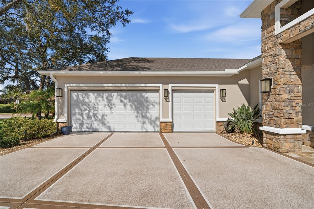 9215 Lake Cypress Loop Weeki Wachee, FL 34613 - Photo 25 of 76
