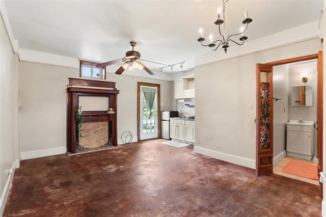 417 Dakin Street Jefferson, LA 70121 - Photo 9 of 16