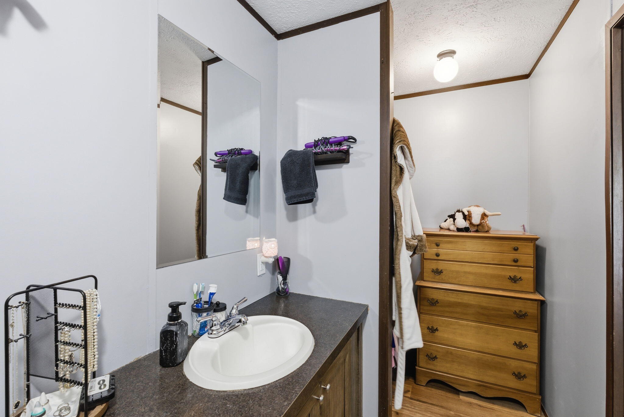 415 L E Junction Road Winchester, KY 40391 - Photo 13 of 36 14-web-or-mls-DSC06314