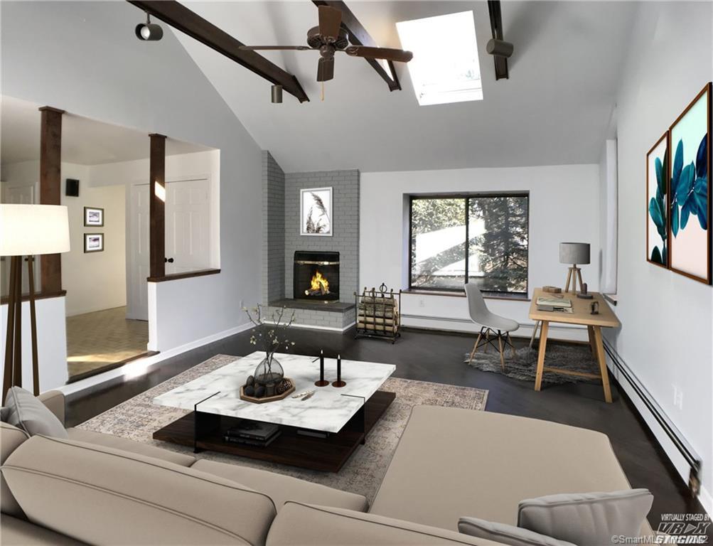 169 West Norwalk Road Norwalk, CT 06850 - Photo 1 of 1 Gallery Image 1