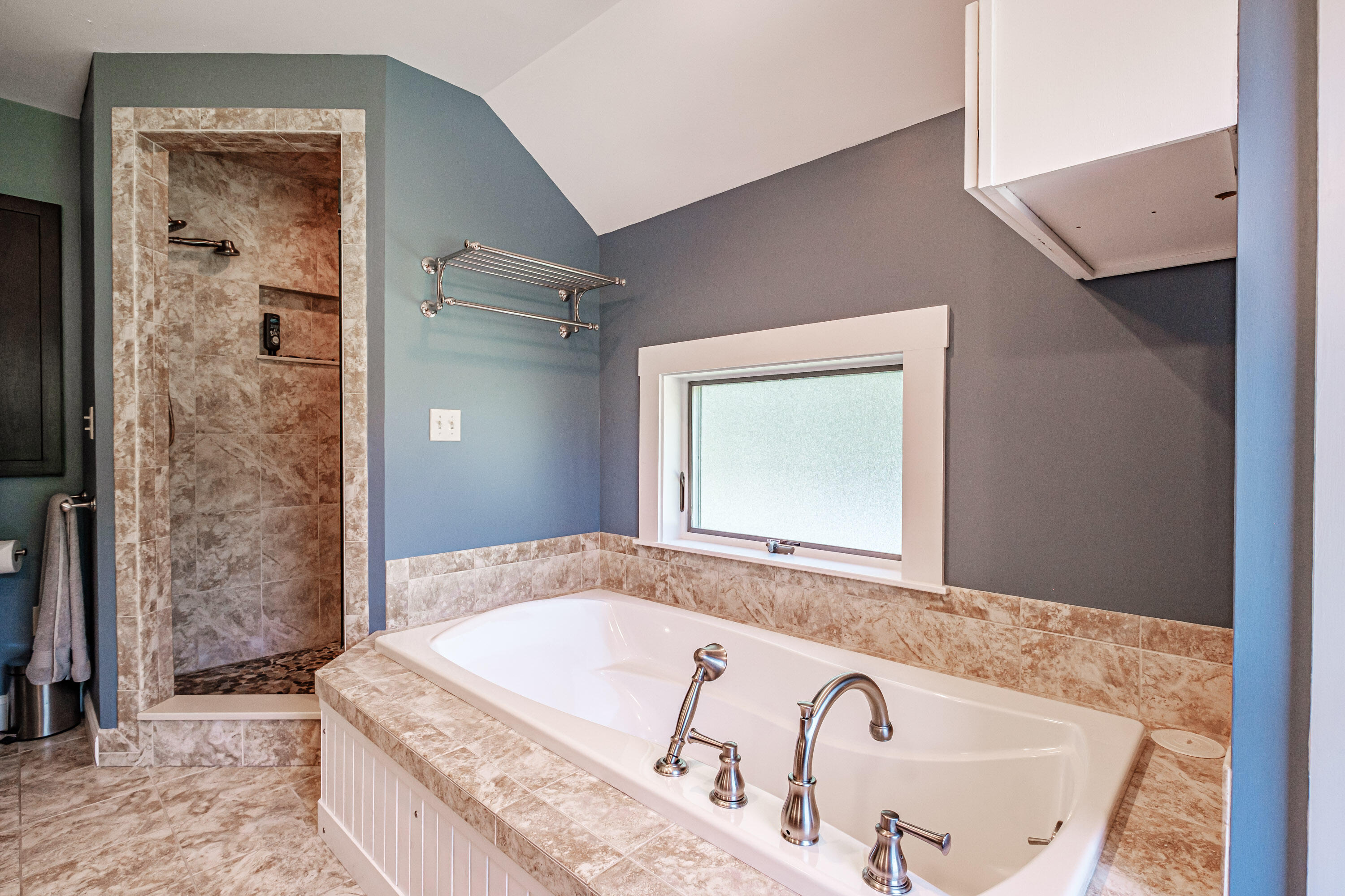 35 North Gorham Road Gorham, ME 04038 - Photo 89 of 114 20240828gp-61100