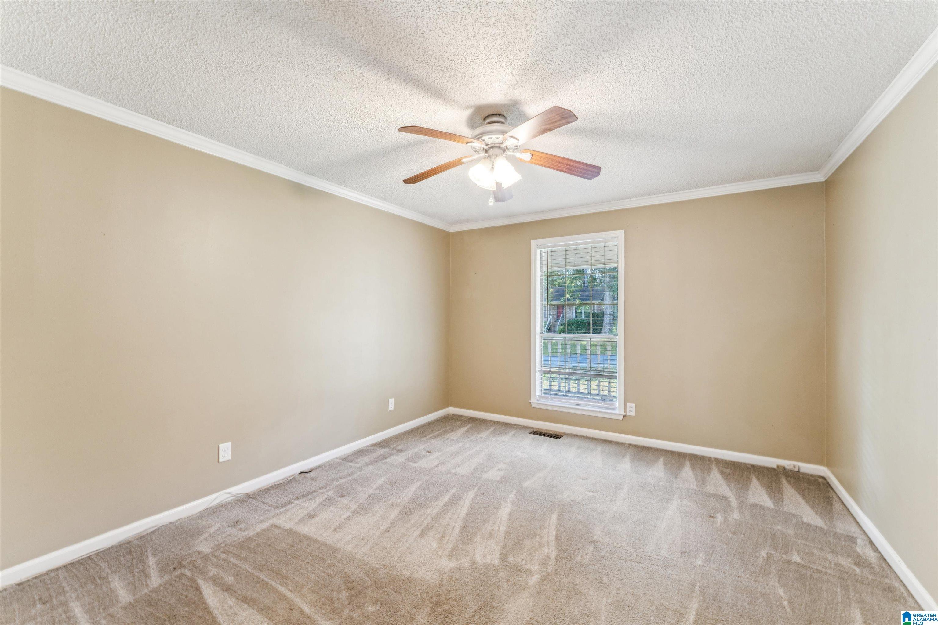 1218 7th Street Pleasant Grove, AL 35127 - Photo 27 of 40
