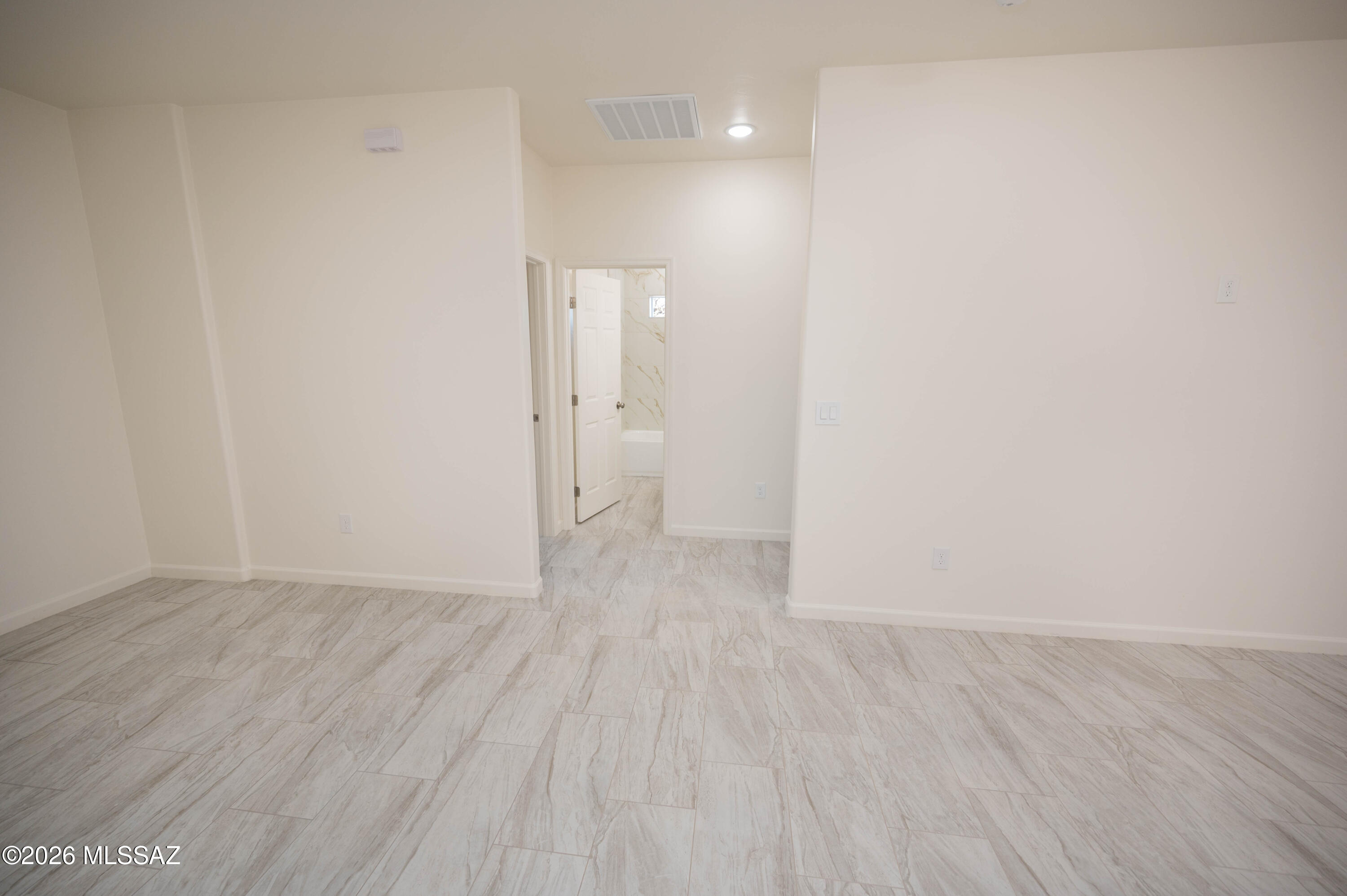 1101 Mako Court Rio Rico, AZ 85648 - Photo 11 of 49