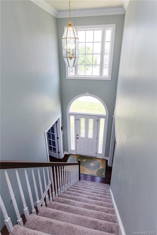 2025 Copperplate Road Charlotte, NC 28262 - Photo 2 of 23 Gallery Image 2