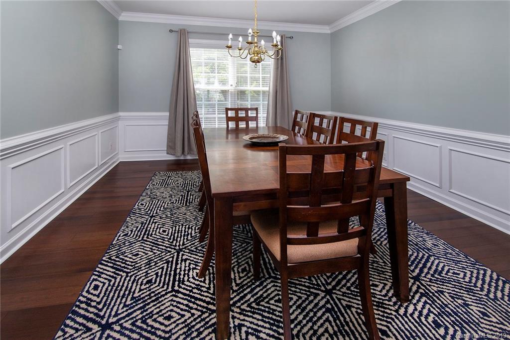 2025 Copperplate Road Charlotte, NC 28262 - Photo 11 of 23 Gallery Image 11