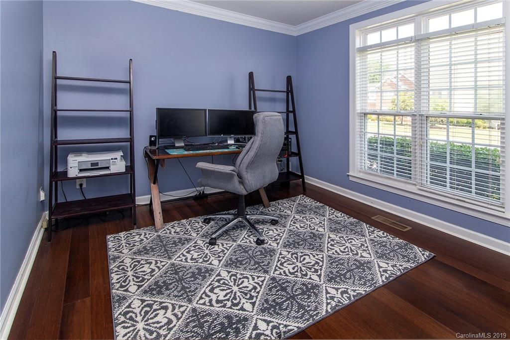 2025 Copperplate Road Charlotte, NC 28262 - Photo 13 of 23 Gallery Image 13