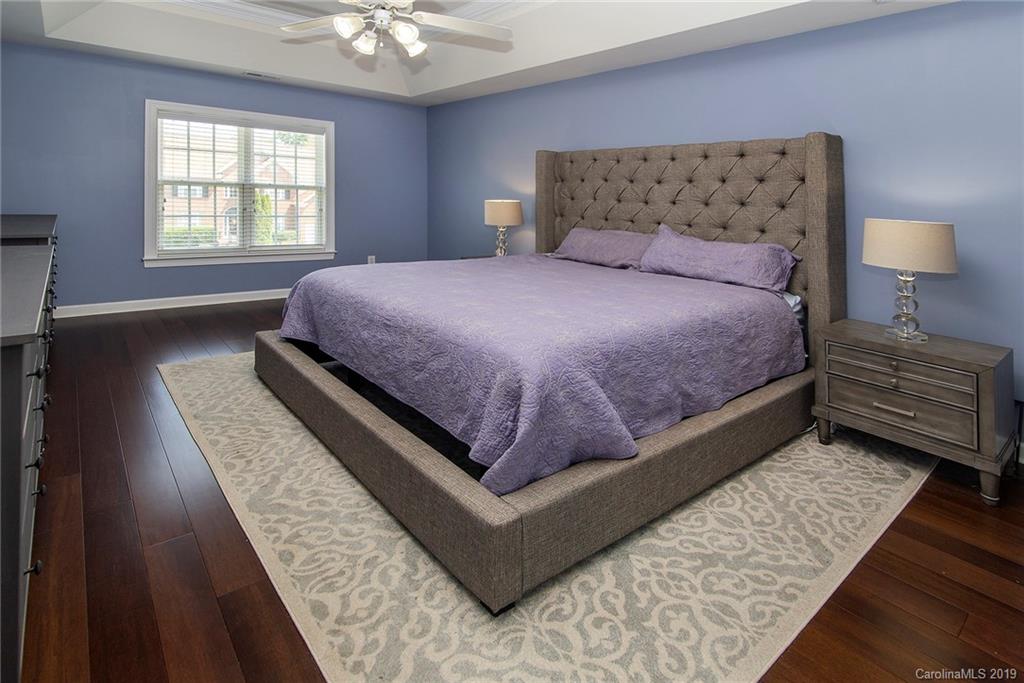 2025 Copperplate Road Charlotte, NC 28262 - Photo 15 of 23 Gallery Image 15