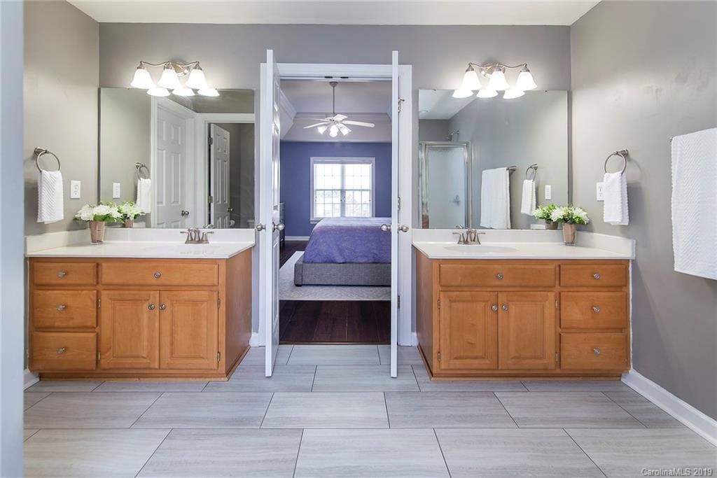 2025 Copperplate Road Charlotte, NC 28262 - Photo 16 of 23 Gallery Image 16