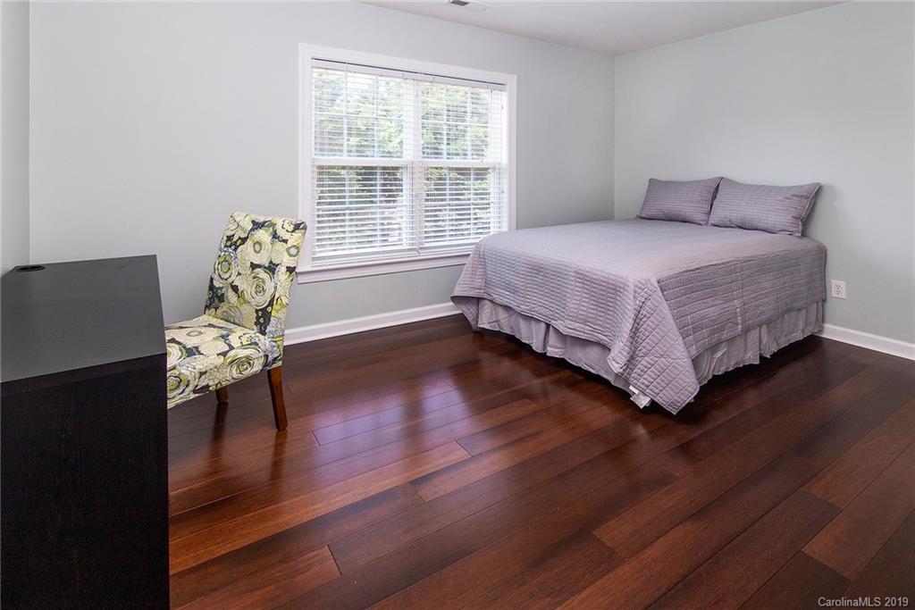 2025 Copperplate Road Charlotte, NC 28262 - Photo 18 of 23 Gallery Image 18