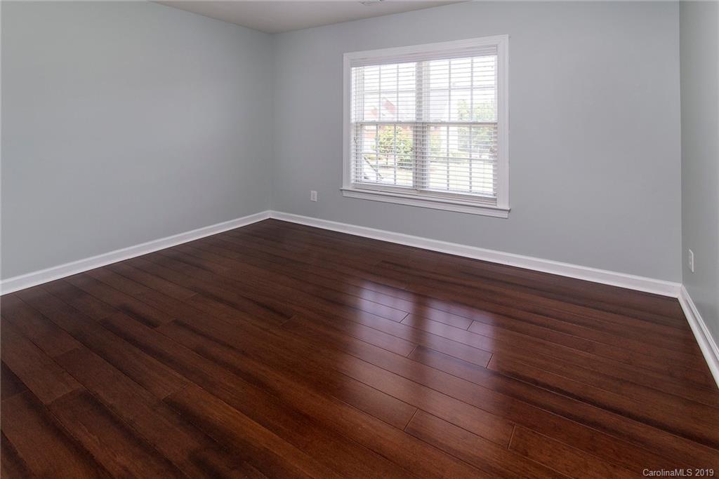 2025 Copperplate Road Charlotte, NC 28262 - Photo 19 of 23 Gallery Image 19