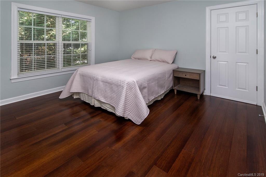 2025 Copperplate Road Charlotte, NC 28262 - Photo 20 of 23 Gallery Image 20