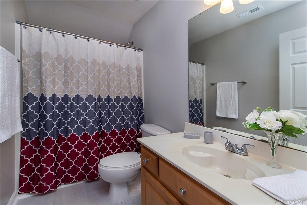 2025 Copperplate Road Charlotte, NC 28262 - Photo 21 of 23 Gallery Image 21