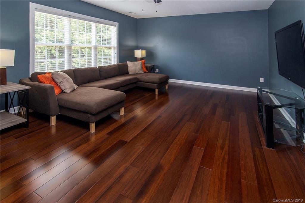 2025 Copperplate Road Charlotte, NC 28262 - Photo 22 of 23 Gallery Image 22