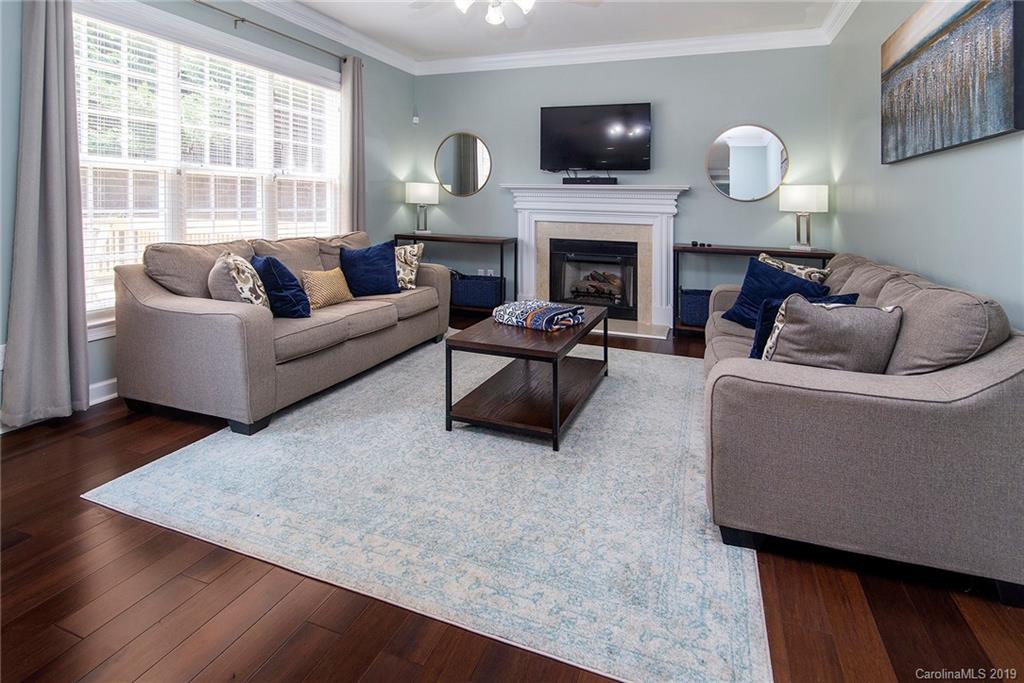 2025 Copperplate Road Charlotte, NC 28262 - Photo 4 of 23 Gallery Image 4