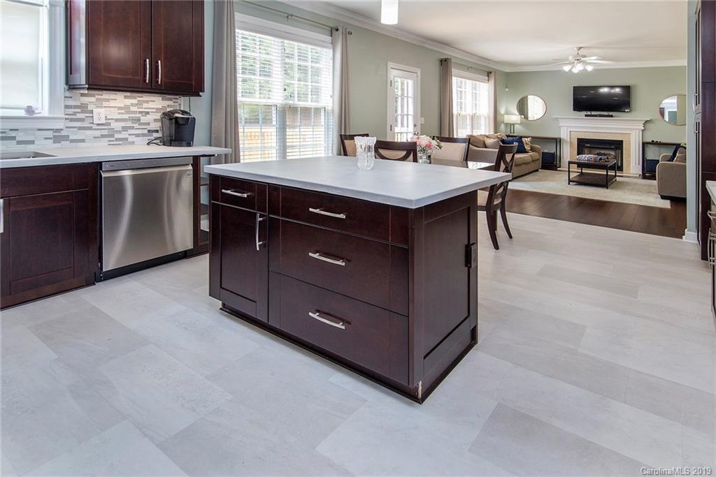 2025 Copperplate Road Charlotte, NC 28262 - Photo 10 of 23 Gallery Image 10