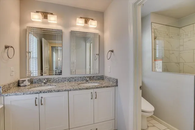 $1,700 | 685 Red Cedar Court, Grovetown, GA 30813