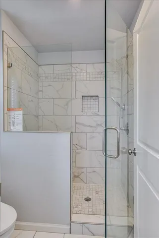 $1,700 | 685 Red Cedar Court, Grovetown, GA 30813