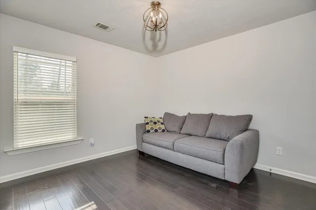 $1,700 | 685 Red Cedar Court, Grovetown, GA 30813