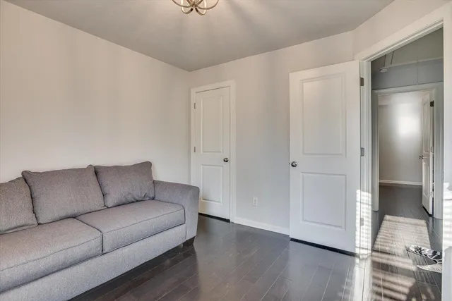 $1,700 | 685 Red Cedar Court, Grovetown, GA 30813