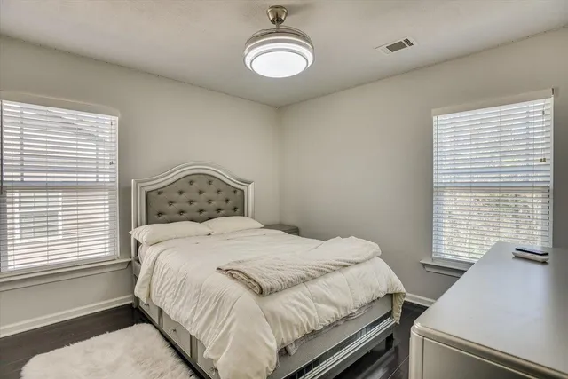 $1,700 | 685 Red Cedar Court, Grovetown, GA 30813