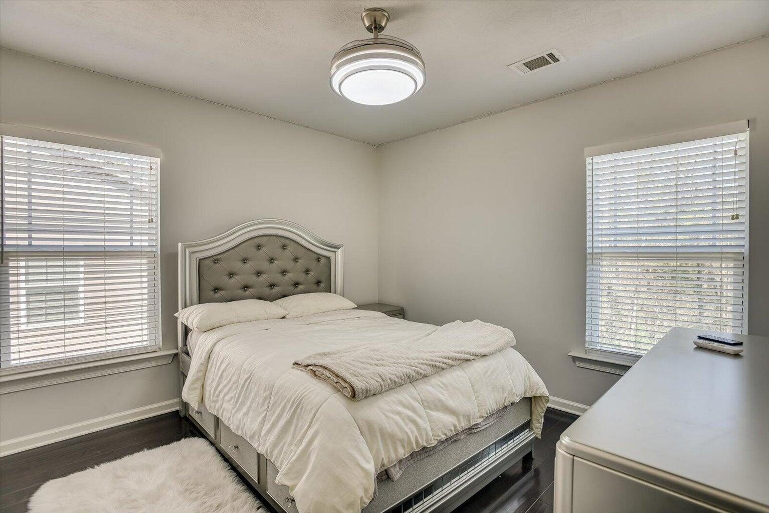 685 Red Cedar Court Grovetown, GA 30813 - Photo 16 of 27 20240322190838301111000000-o