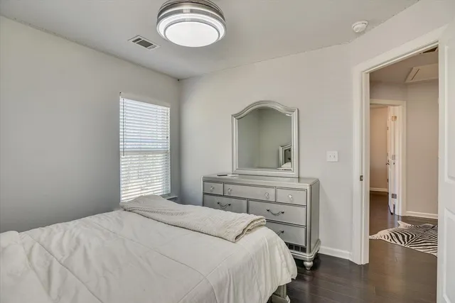 $1,700 | 685 Red Cedar Court, Grovetown, GA 30813