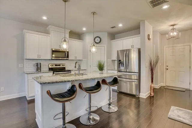 $1,700 | 685 Red Cedar Court, Grovetown, GA 30813