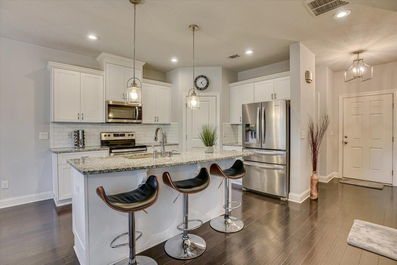 685 Red Cedar Court Grovetown, GA 30813 - Photo 2 of 27 20240322190823398749000000-o