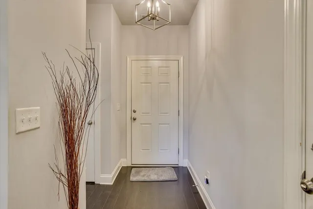 $1,700 | 685 Red Cedar Court, Grovetown, GA 30813