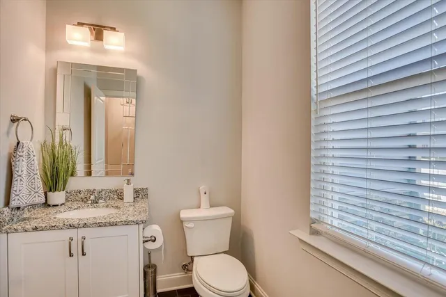 $1,700 | 685 Red Cedar Court, Grovetown, GA 30813