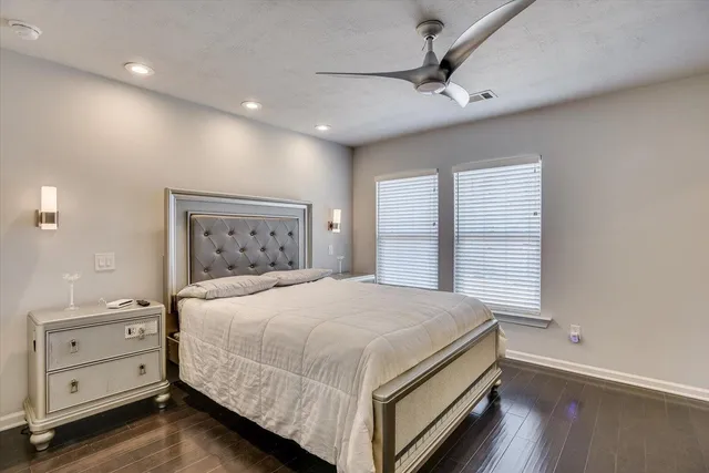 $1,700 | 685 Red Cedar Court, Grovetown, GA 30813