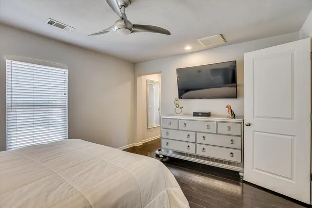 $1,700 | 685 Red Cedar Court, Grovetown, GA 30813