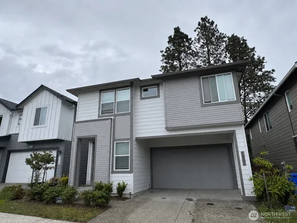 $859,900 | 19232 112th Place Southeast, Kent, WA 98031