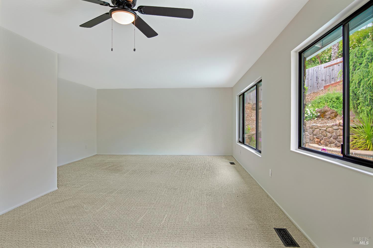 854 Butternut Drive San Rafael, CA 94903 - Photo 11 of 38