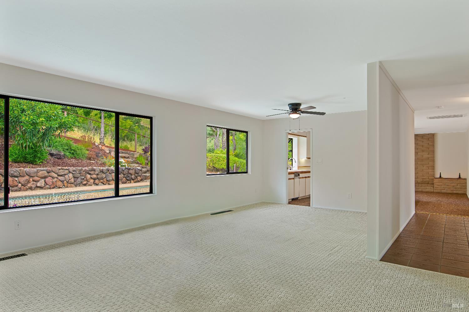 854 Butternut Drive San Rafael, CA 94903 - Photo 13 of 38