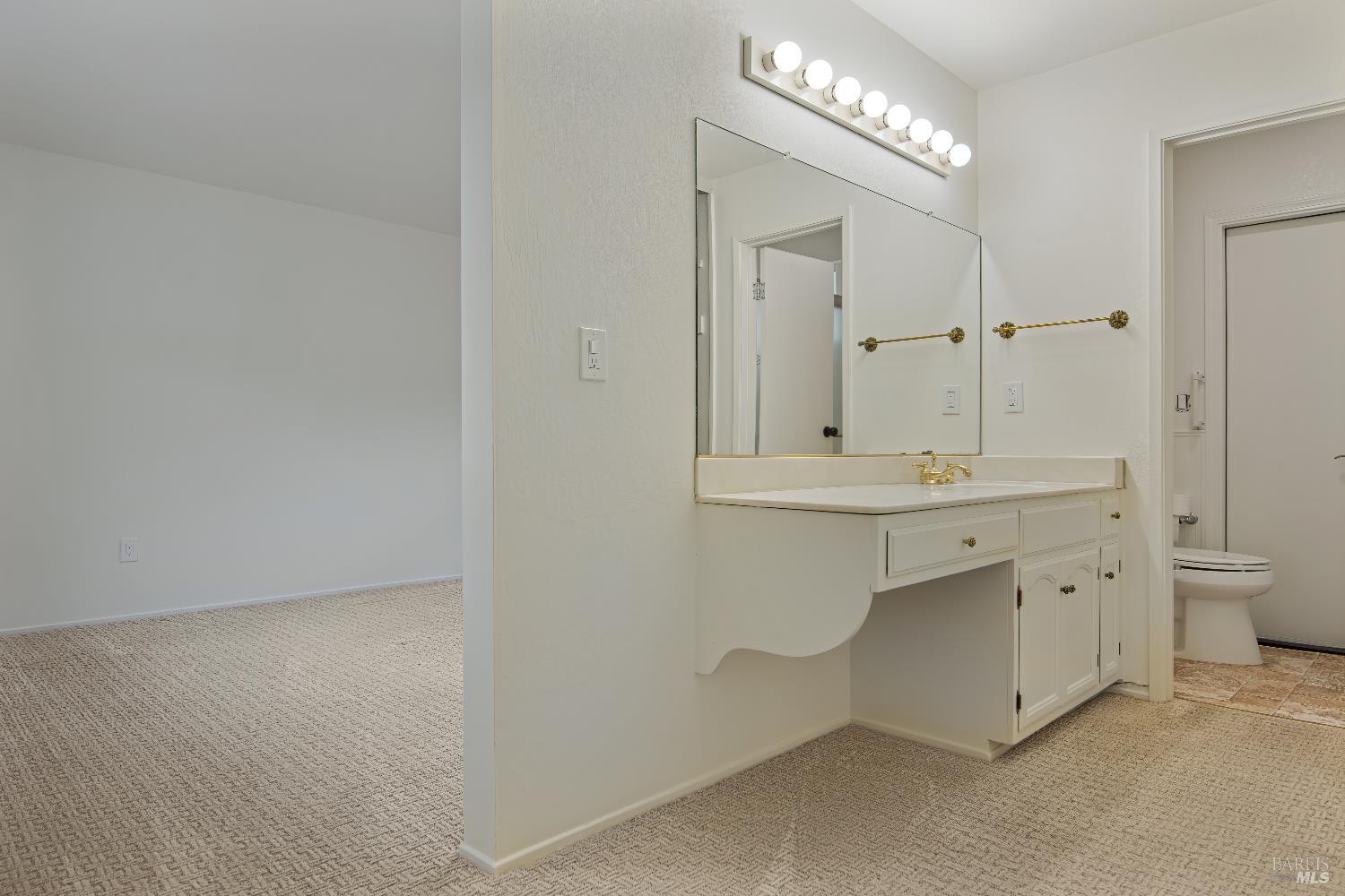854 Butternut Drive San Rafael, CA 94903 - Photo 14 of 38