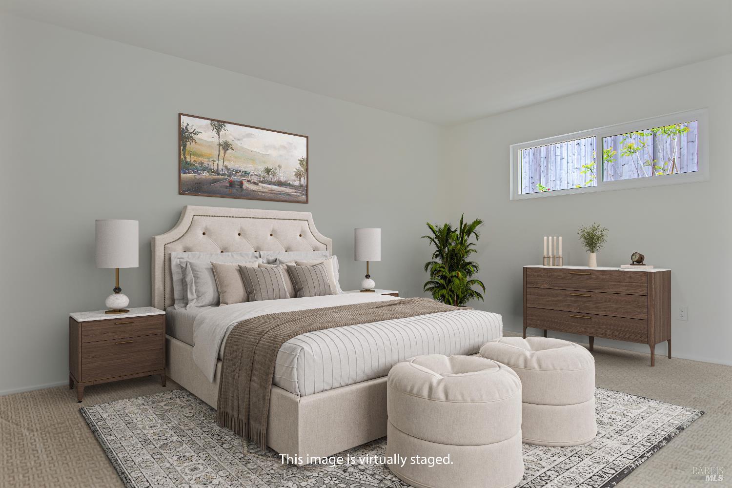 854 Butternut Drive San Rafael, CA 94903 - Photo 15 of 38