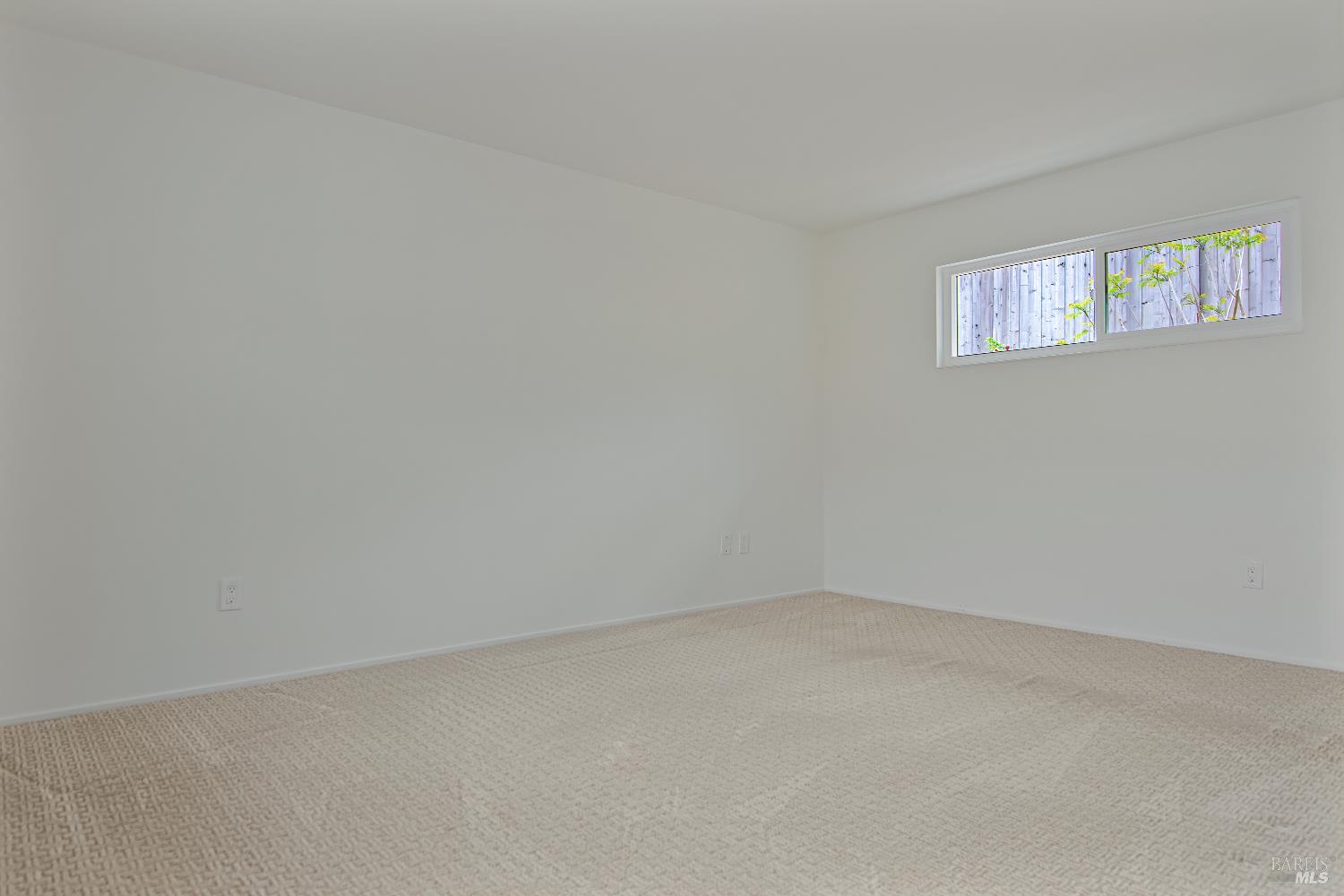 854 Butternut Drive San Rafael, CA 94903 - Photo 16 of 38