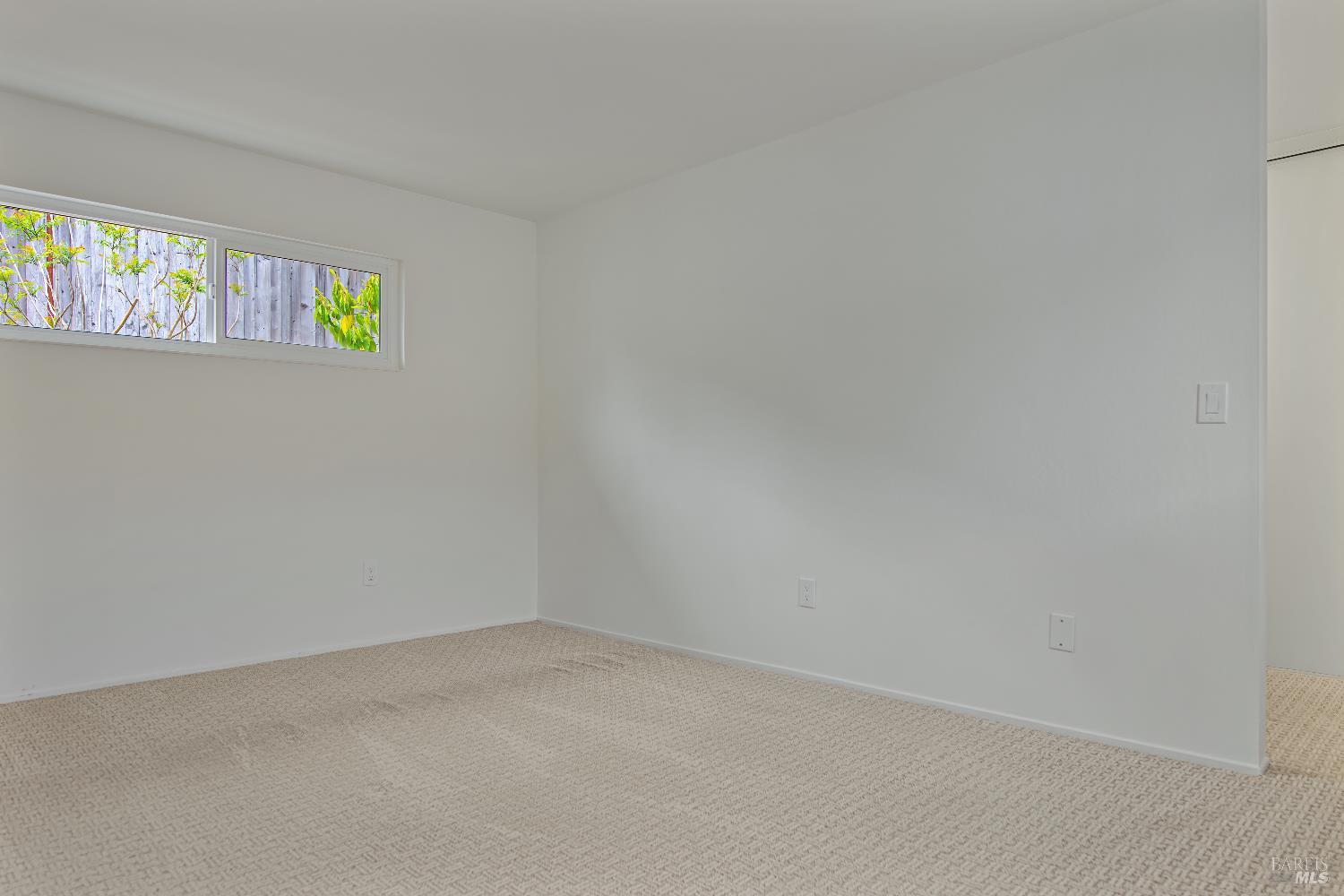 854 Butternut Drive San Rafael, CA 94903 - Photo 17 of 38