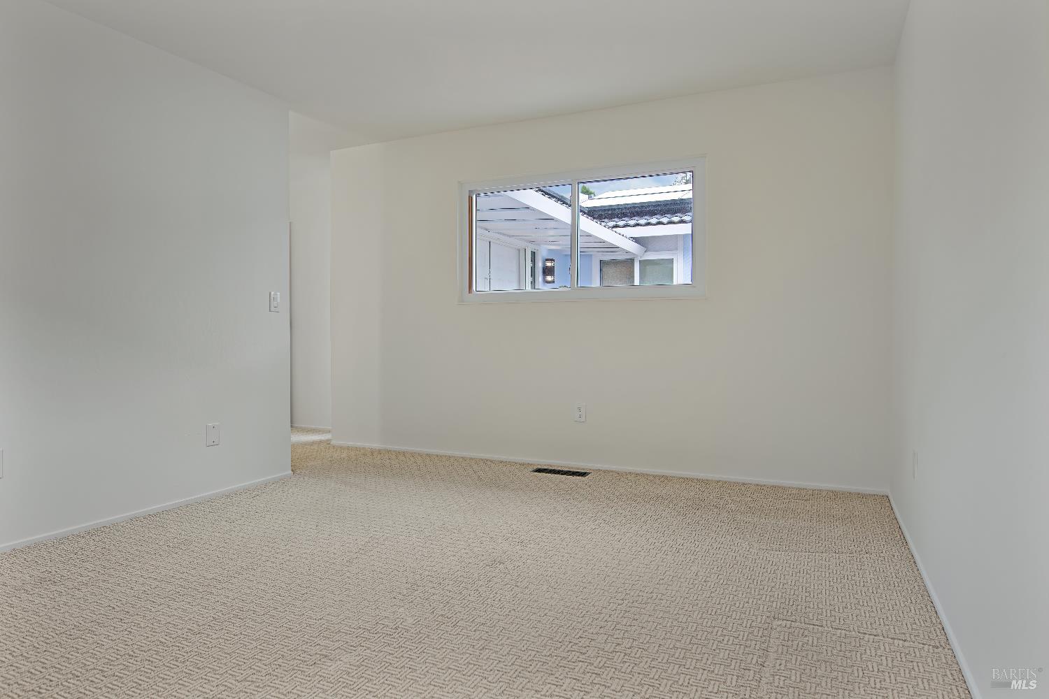 854 Butternut Drive San Rafael, CA 94903 - Photo 18 of 38