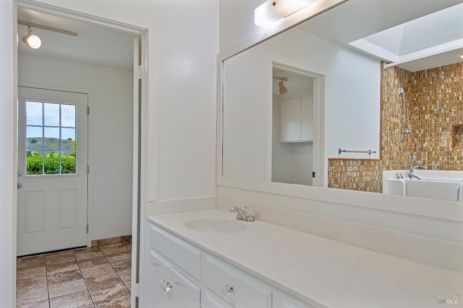 854 Butternut Drive San Rafael, CA 94903 - Photo 19 of 38