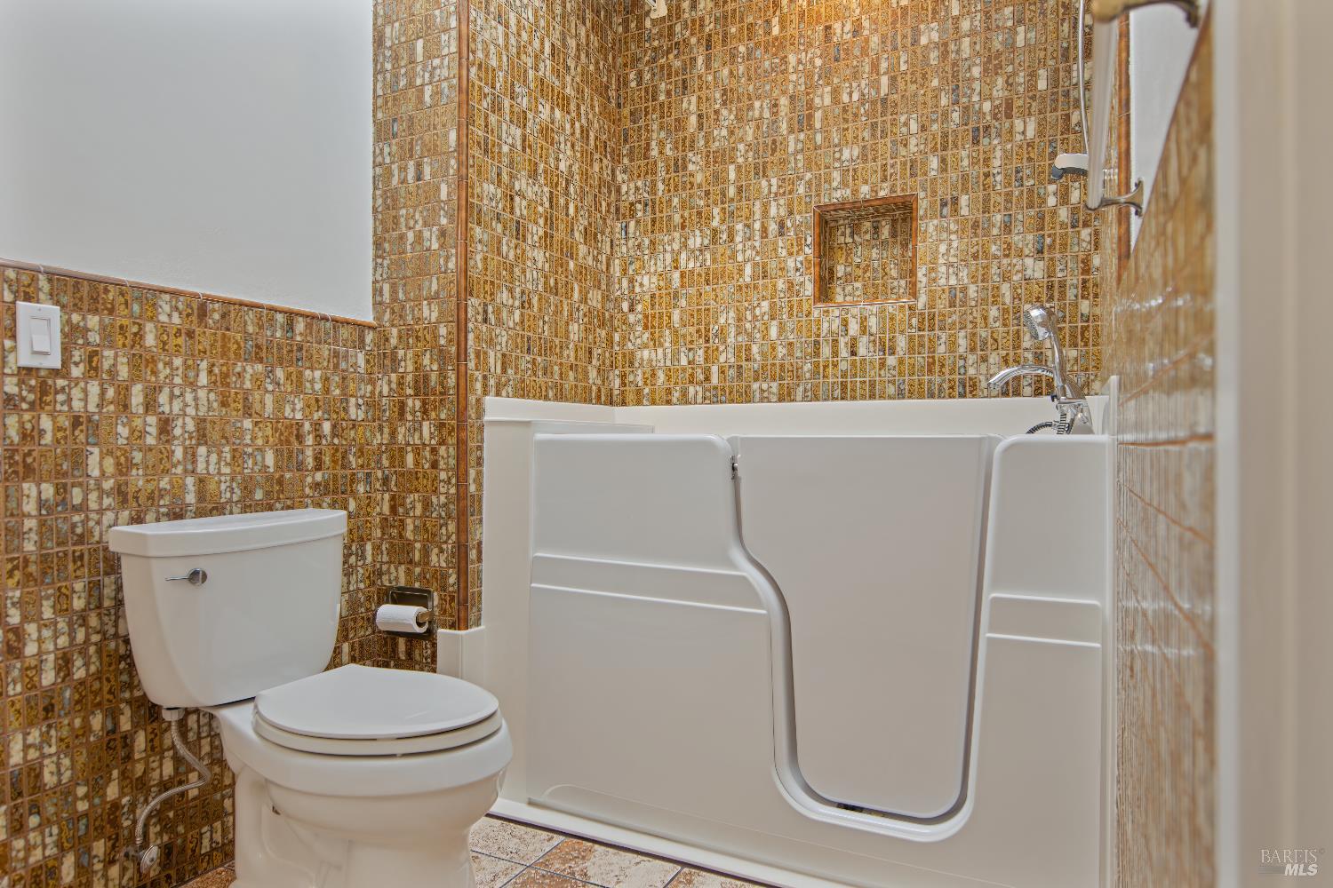 854 Butternut Drive San Rafael, CA 94903 - Photo 20 of 38