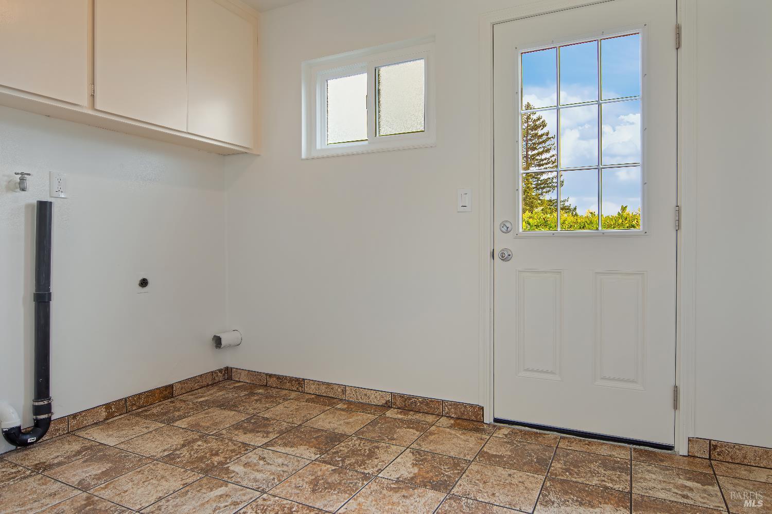 854 Butternut Drive San Rafael, CA 94903 - Photo 21 of 38